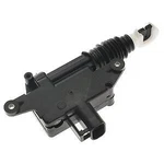 Door Lock Actuator Standard Motor Products DLA39. Fixed Price $86.43.