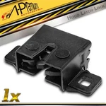 A-premium Hood Latch Lock For Land Rover Range 13-19 Discovery Sport LR4. Fixed Price $28.81.