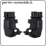 1 Pair Door Lock Actuators Front Rear Left & Right For Honda Accord Acura Rsx. Fixed Price $15.99.