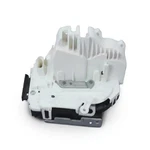 Genuine Mopar Rear Door Latch Right 4589696AD. Fixed Price $159.12.