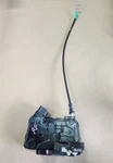 2020-2023 Hyundai Sonata Front Right Door Lock Latch Actuator Oem 81320-L1020. Fixed Price $57.00.