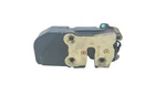 Jeep Grand Cherokee Door Lock Latch Release Actuator 1999-2004 Oem. Fixed Price $40.00.