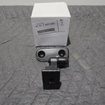 Genuine 2016-2023 Bmw Lower Hinge (41-51-7-420-089). Fixed Price $40.00.