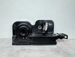 2003-2010 Porsche Cayenne Trunk Lid Striker Latch Motor Actuator Oem 7L0827511E. Fixed Price $68.79.