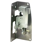 Trique Mfg. AEL-FT5356 1953-56 Fits Ford Pickup Bear-jaw Door Latches. Fixed Price $324.99.