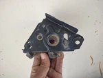 1995 1996 1997 Jaguar XJ6 Front Right Hand Hood Latch, Used Passanger Side. Fixed Price $37.50.