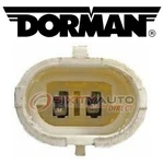 Dorman Transfer Case For 1996-1997 Gmc K2500 Suburban Switches Bi. Fixed Price $42.01.