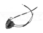 Dorman 937-299 Door Latch Assembly. Fixed Price $128.05.