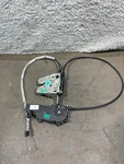 2012-2020 Tesla Model Rear Liftgate Tailgate Trunk Latch Lock Actuator Oem. Fixed Price $170.99.