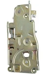 Oer T70756 Door Latch Assembly. Fixed Price $84.99.