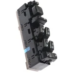 Power Window Switch Bwd Automotive WST341. Fixed Price $360.47.