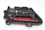 Case For Tesla Model Door Handle Left Front 2016-2024 1046121-00-E Oem Paddle. Fixed Price $55.00.