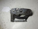 Tailgate Striker Plate Lock Boot Lid Hatch Door Vw Beetle (9C1, 1C1) 1C0827511C. Fixed Price $25.65.