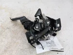 2008 Ford Escape Hood Latch. Fixed Price $43.20.