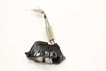 2023 - 2025 Honda Pilot Front Right Passenger Side Door Lock Latch Actuator Oem. Fixed Price $70.75.