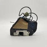 2006-2011 Mercedes W219 CLS550 Rear Left Door Lock Latch Actuator Oem. Fixed Price $40.15.
