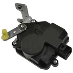 Door Lock Actuator Standard DLA-791 Fits 01-05 Hyundai Santa Fe. Fixed Price $102.95.