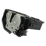 Labwork Front Left Driver Side Door Lock Latch Actuator For Bmw 03-19&MINI 11-19. Fixed Price $19.51.