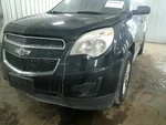 Equinox 2014 Keys/latches/locks 104936715. Fixed Price $70.31.