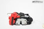 2021-2023 Kia Sorento Rear Right Side Door Lock Latch Actuator 81420-R5010 Oem. Fixed Price $86.89.