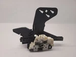 2013 Dodge Caravan Left Lh Front Driver Door Lock Actuator. Fixed Price $83.87.