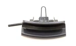 New Oem Ford Center Console Lid Latch CJ5Z-78045G38-AB Escape 13-16 C-max 13-18. Fixed Price $28.95.