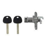 Genuine Hyundai Lock Cylinder 81250-C1A00. Fixed Price $93.59.