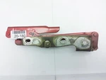 Ford Mustang 2010-2014 Rear Left Driver Trunk Hinge AR3Z-6342701-A. Fixed Price $42.23.