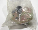 Genuine Ford Door Latch Striker Nos YS4Z-5422008-AA. Fixed Price $33.95.