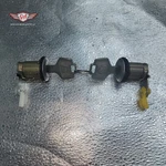 Borg Warner DLK503 Door Lock Kit #210. Fixed Price $22.35.