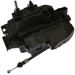 Door Lock Actuator Standard Motor Products DLA827. Fixed Price $229.66.
