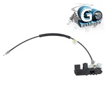 For Cadillac Cts 08-14 8-PINS 20L 3.6L 6.2L Door Lock Actuator Front Driver Side. Fixed Price $29.63.