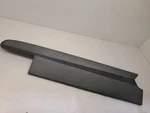 2003-2006 Chevrolet Avalanche 1500 Lh Left Bed Storage Lid. Fixed Price $144.71.