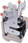 Dorman 931-261 Door Lock Actuator Integrated With Latch. Fixed Price $169.70.