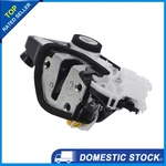 Front Left Side Door Lock Actuator Motor For Honda Pilot 16-21 72150T7WA11. Fixed Price $32.02.