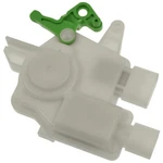 Standard DLA-130 Door Lock Actuator Motor. Fixed Price $107.99.