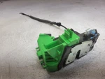 2021-2023 Kia Sorento Front Passenger Door Lock Actuator 81320-R5010. Fixed Price $80.75.