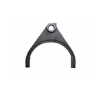 Fork - High / Low 9, 10 & 13 Speed Replaces ROR3296Q1161 TDA3296Q1161. Fixed Price $143.99.