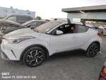 Lh Rear Lock Actuator Oem 2020 Toyota C-hr 1YR Wrnty. Fixed Price $125.00.