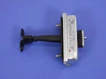 Genuine Mopar Front Door Check Strap Right 4658466AB. Fixed Price $95.68.