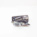New Mercedes Benz W463 Rear Left Door Lock Actuator A4637300935 Original. Fixed Price $337.10.