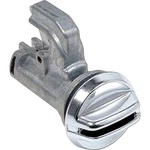 Oer 3957092 Glove Box Lock Assembly. Fixed Price $22.99.
