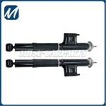 Pair Front Hydraulic Shock Absorbers Struts Ads For Mercedes W140 S320 S500 S600. Fixed Price $400.00.