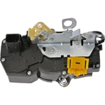931-305 Dorman Door Lock Actuator Front Passenger Right Side For Chevy Hand. Fixed Price $162.73.