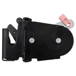 For Chevy Tahoe 1998-2000 Trq BDA81597 Door Latch Assembly. Fixed Price $52.47.