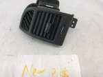 06 07 08 09 10 11 12 Hyundai Santa Fe Dash Left Ac A/c Heater J. Fixed Price $19.99.