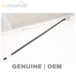 2014-2018 Bmw 328D Front Interior Door Handle Release / Bowden Cable 7259827. Fixed Price $8.49.