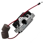 Rear Lift Hatch Tailgate Lock Actuator For Mercedes-benz E350 Wagon 2006-2009. Fixed Price $50.79.