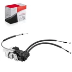 Rear Right Door Lock Actuator Assembly For Hyundai Tucson 2010-2015 81420-2S000. Fixed Price $32.29.