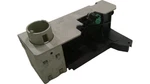 Genuine Ford Latch 9T1Z-6121812-A. Fixed Price $240.93.